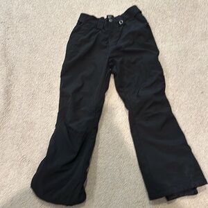 Gerry Ski pants
